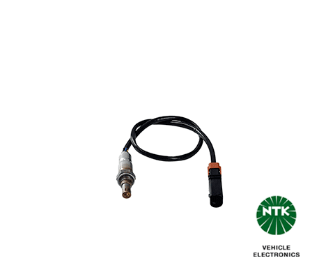 NTK Oxygen Sensor UAA0004-AU001