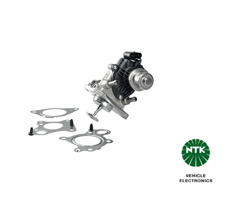 NTK EGR Valve EGE5-V154