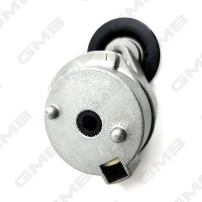 GMB Belt Tensioner V-Ribbed Belt GAT10060
