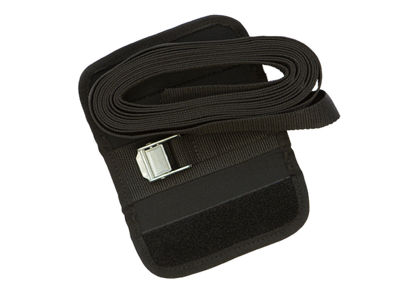 Yakima Soft Strap 16Ft/4.8M 8007419