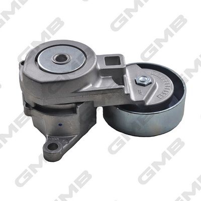 GMB Belt Tensioner V-Ribbed Belt GAT32200