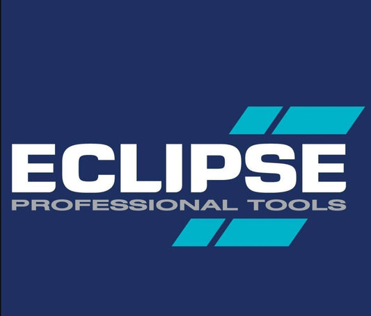Eclipse Replacement Trigger fits Leaking Rts473 RTSSPRAYER