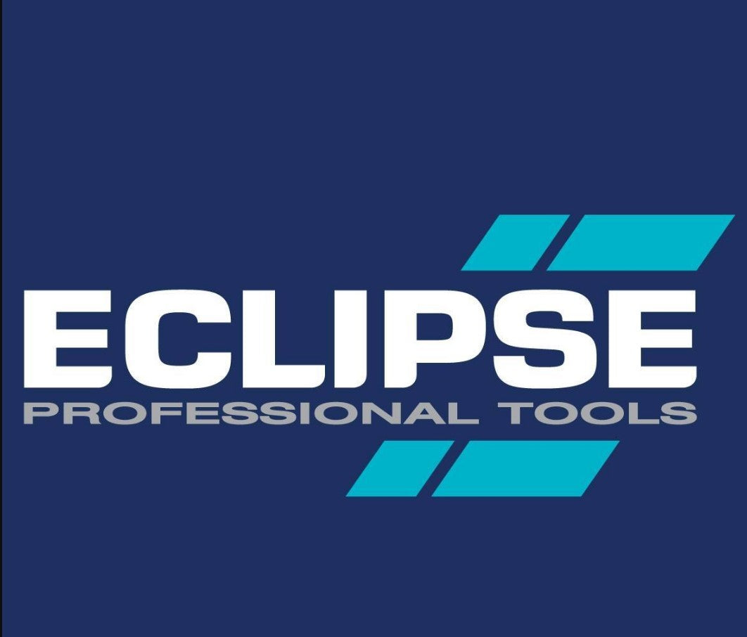 Eclipse Tyre & Wheel Detailing Kit