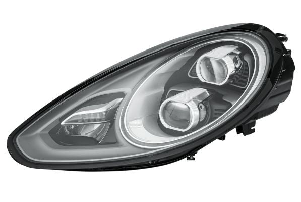 Hella Headlight 1EX 011 099-111