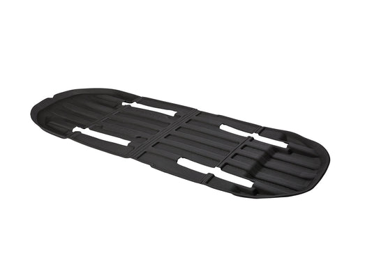 Yakima SkyBox NX XL Cargo Liner Cargo Box Accessory