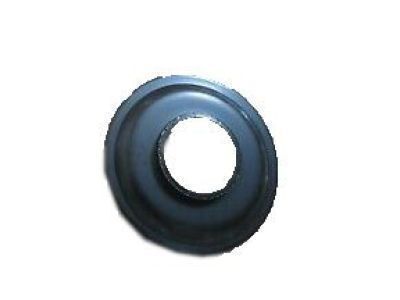 Genuine Pad Cushioning 90948-02141
