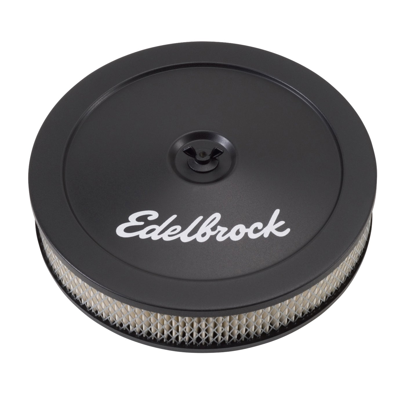 Rocket Air Filter ED1203