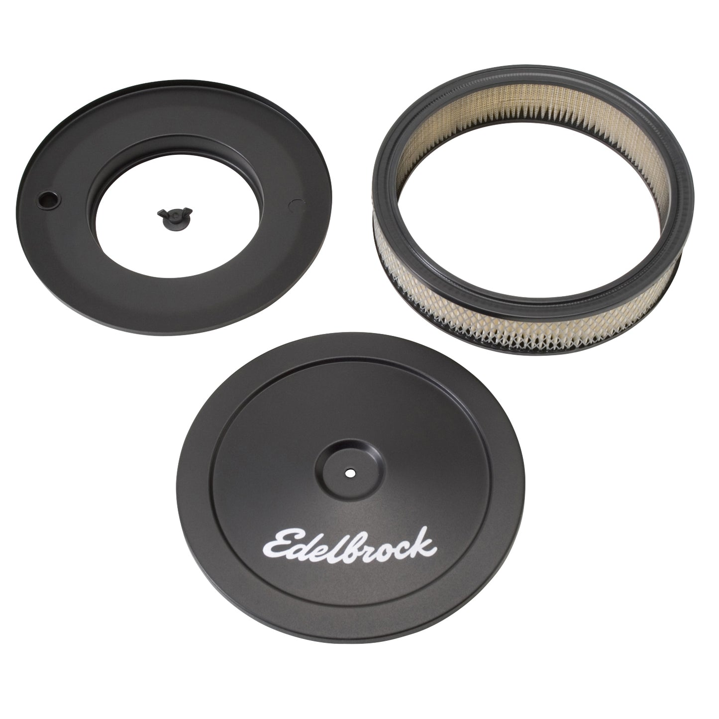 Rocket Air Filter ED1203