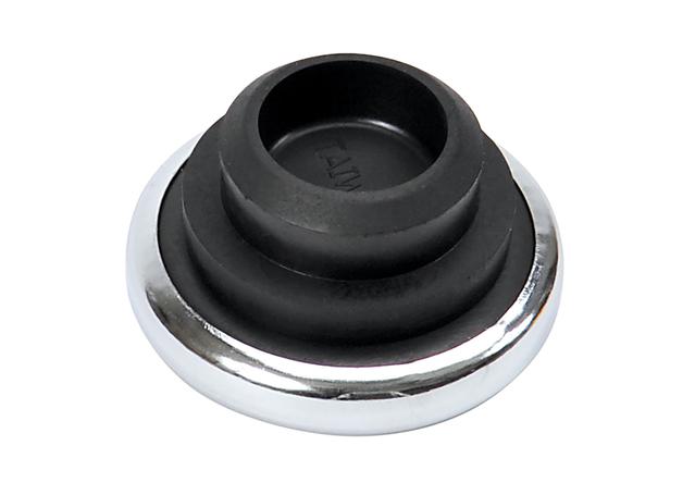 Edelbrock Oil Filler Cap suits 1-1/4" Hole