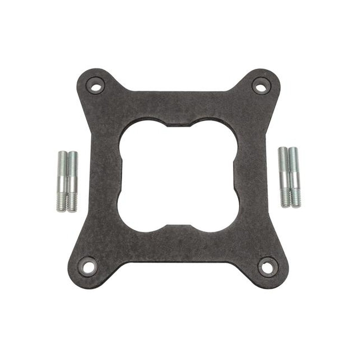 Edelbrock Carburetor Heat Insulator 4 Barrel