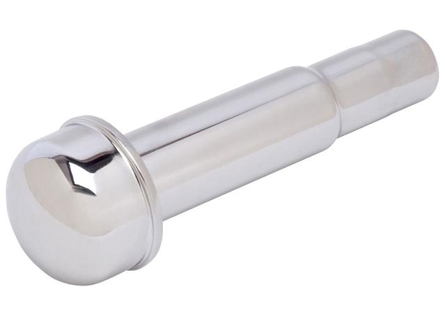 Edelbrock GM Style Oil Fill Tube w/ Breather ED4803