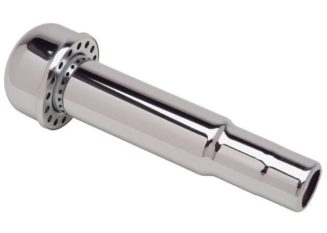 Edelbrock GM Style Oil Fill Tube w/ Breather ED4803