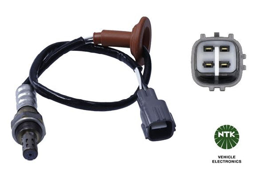 NTK Oxygen Sensor OZA800-EE1