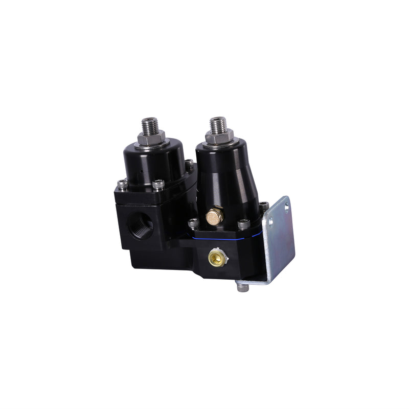 Aeromotive EFI To Carburetor Dual Stage ARO13220