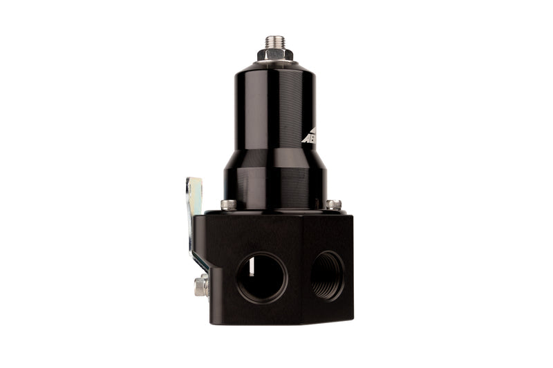 Aeromotive EFI Boost Ref Reg ARO13110