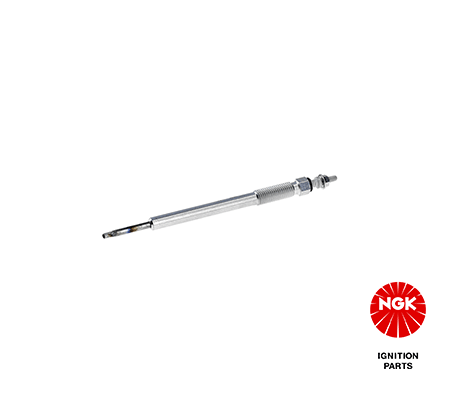 NGK Glow Plug Y1060AS