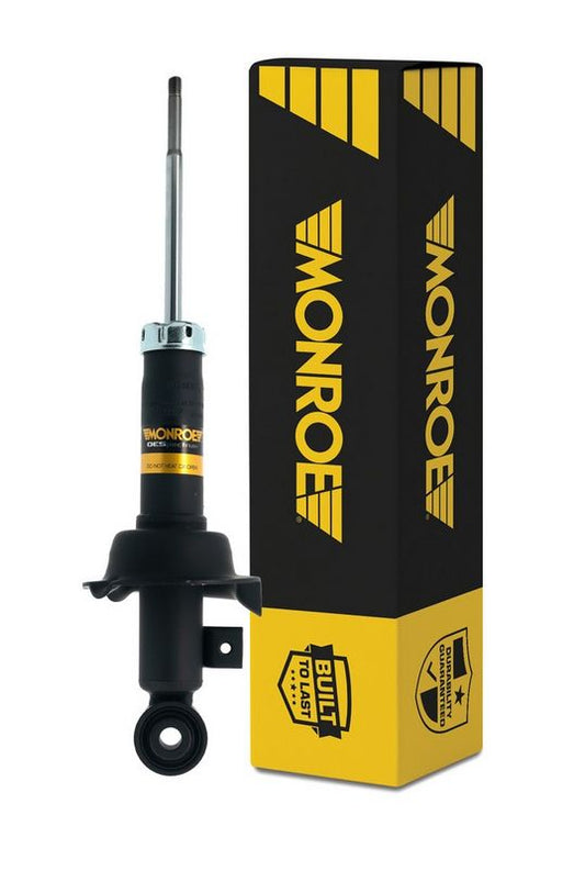 Monroe Shock Absorber - OESpectrum 744355SP