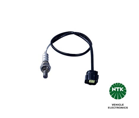 NTK Oxygen Sensor OZA816-EE5