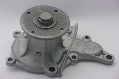 GMB Water Pump OE Fit OE Performance 2 Year Warranty GWT-49A