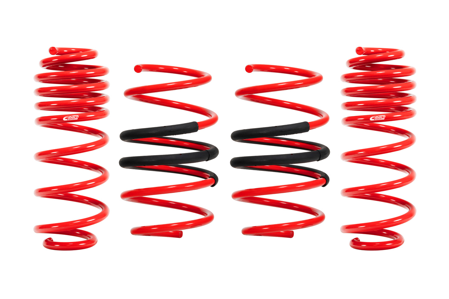 Eibach Sportline Springs fits E91 6 Cyl