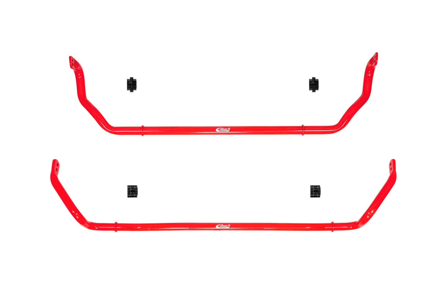Eibach Pro Kit Springs fits Holden Cruze E10-37-002-01-22
