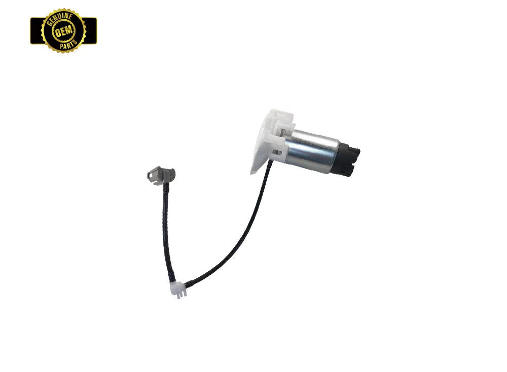Genuine OEM Parts Bmw Amm Insert AM8266GEN