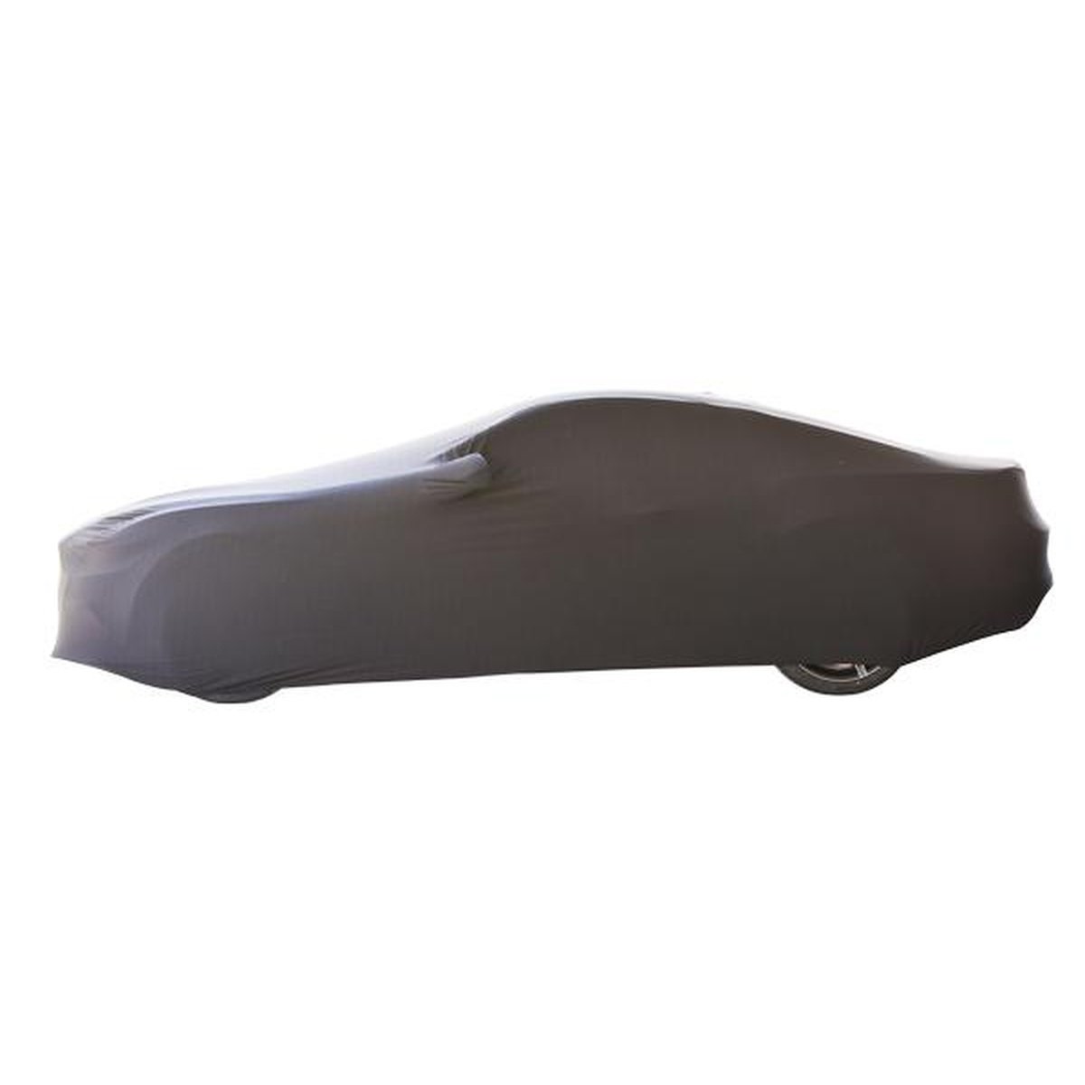 Element Indoor Car Cover fits Ford Mustang FM