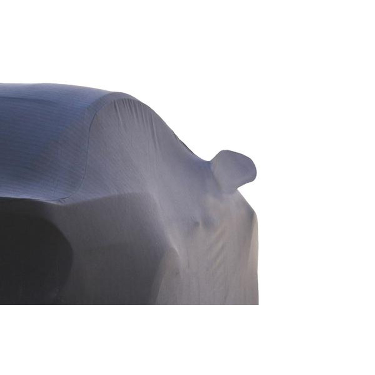 Element Indoor Car Cover fits Ford Mustang FM
