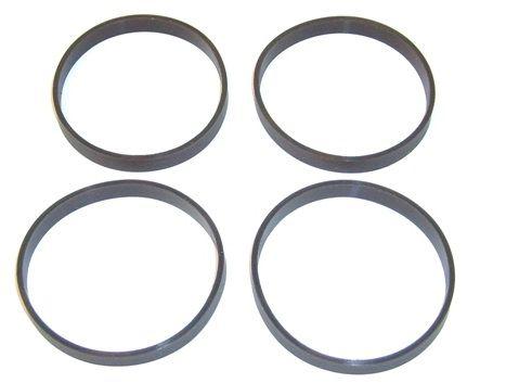 Elring Intake Manifold Gasket Set 007.051