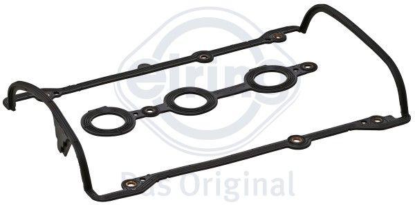 Elring Rocket Cover Gasket Set 040.050