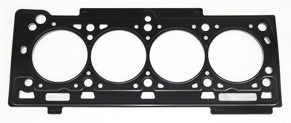 Elring Head Gasket 071.292