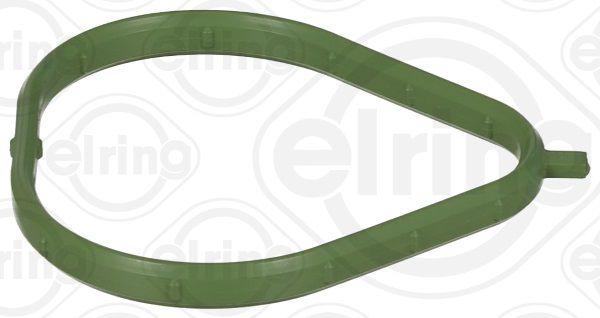 Elring Intake Manifold Gasket 187.341