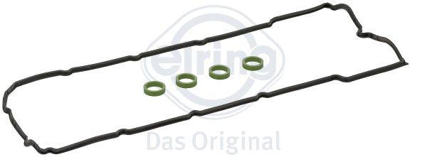 Elring Rocker Cover Gasket LH 234.090