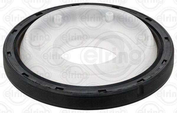 Elring Crank Seal 257.770