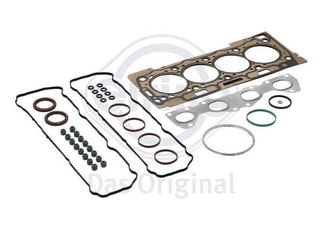 Elring VRS Gasket Set 261.420