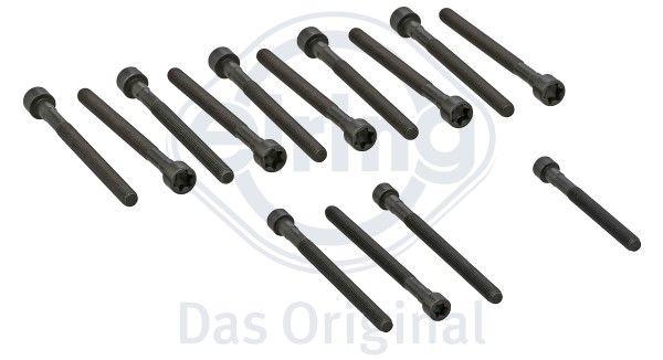 Elring Head Bolt Set 270.190