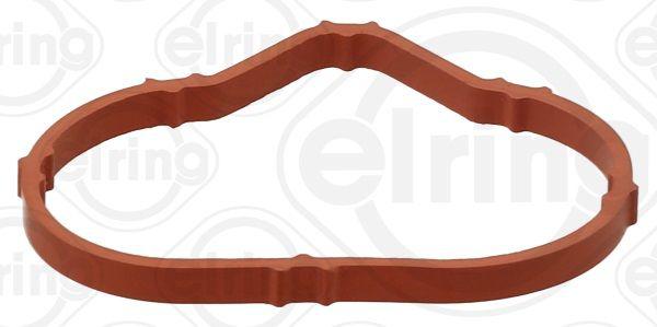 Elring Intake Manifold Gasket 365.030
