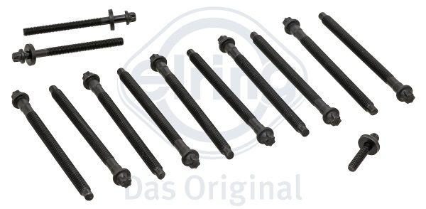 Elring Head Bolt Set 426.830