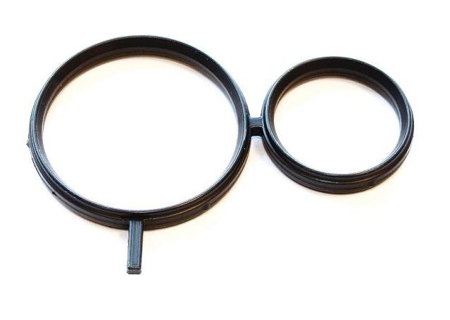 Elring Seal 457.470