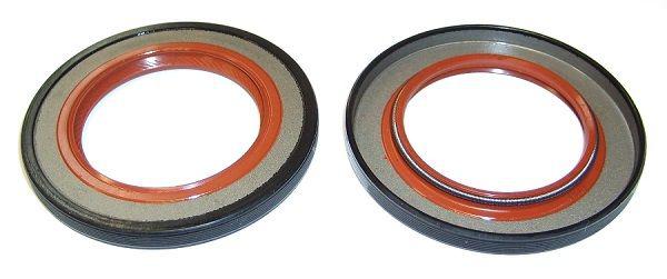 Elring Crank Seal 505.740