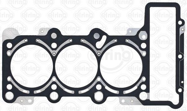 Elring Head Gasket (4-6 Cyl) 725.160