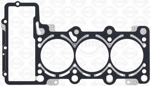 Elring Head Gasket (1-3 Cyl) 725.190