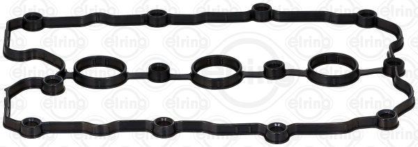 Elring Rocker Cover Gasket (1-3 Cyl) 725.870