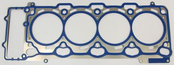 Elring Head Gasket 736.220