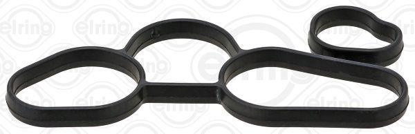 Elring Oil Cooler Seal 906.570