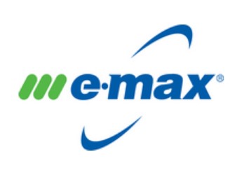 Emax Weather Pack Pin 50 Pce WP-SP50