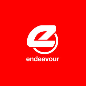 Endeavour May - Jul 22 Promo 75 Pack ENDEV20PPMJ22-N