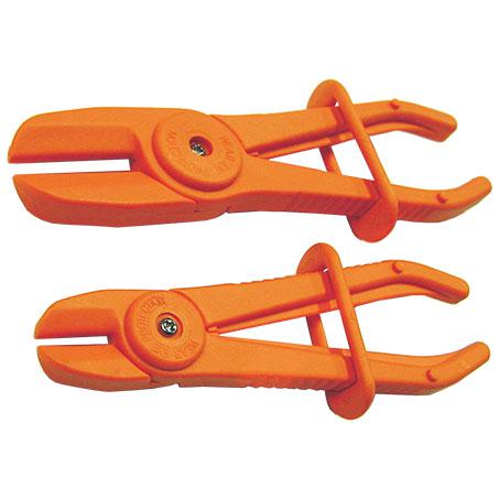 Endeavour Tools Hose Plier Set 2 Piece DA9038