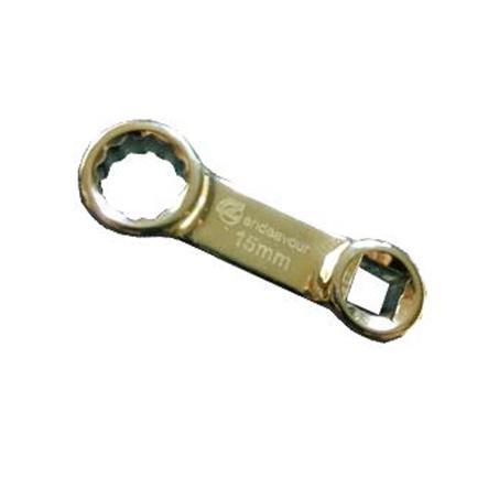 Endeavour Tools Torque Adaptor suits Commodore Ecotec ET0015
