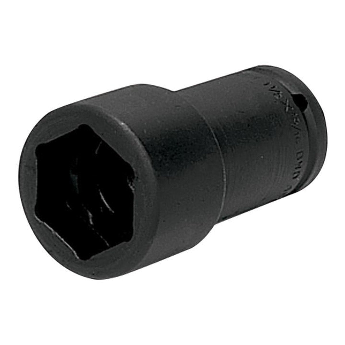 Endeavour Tools BUDD Combination Socket 3/4" Drive ET1520A-4